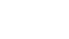 特許技術の発泡スチロールの塀TFWALL